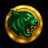 Coin icon